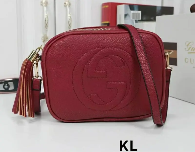 gucci mini sac a main pour femme s_11ba0b0